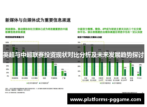 英超与中超联赛投资现状对比分析及未来发展趋势探讨