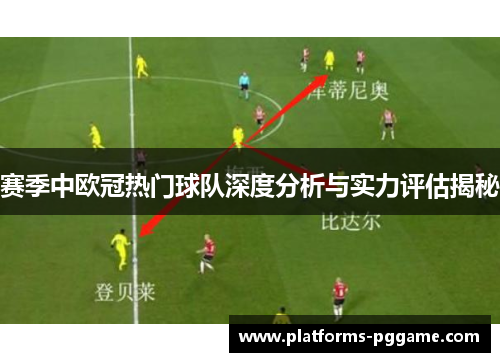赛季中欧冠热门球队深度分析与实力评估揭秘 赛季中欧冠热门球队深度分析与实力评估揭秘