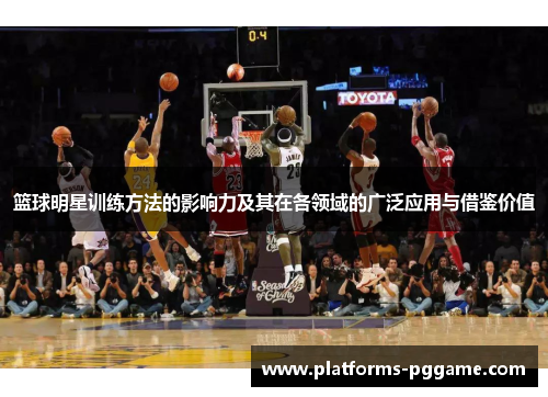 篮球明星训练方法的影响力及其在各领域的广泛应用与借鉴价值 篮球明星训练方法的影响力及其在各领域的广泛应用与借鉴价值