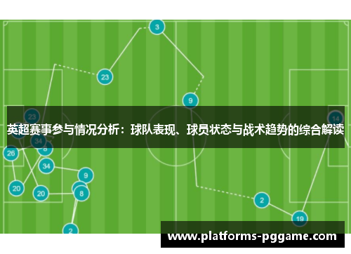 英超赛事参与情况分析:球队表现、球员状态与战术趋势的综合解读 英超赛事参与情况分析:球队表现、球员状态与战术趋势的综合解读